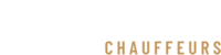 Sterling-Chauffeur-Logo-Reversed-500
